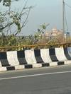 Photo d'avis client sur Meilleur circuit du Triangle d'Or en Inde avec sauvetage d'ours et d'éléphants sauvages 2