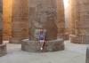 Photo d'avis client sur Égypte : Pharaons et pyramides 2