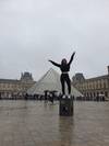 Photo d'avis client sur Faites des rencontres : Europe Express 2025-26 5
