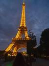 Photo d'avis client sur Faites des rencontres : Europe Express 2025-26 6