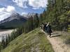 Get Social: Canadian Rockies customer review photo 2