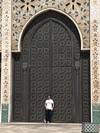 Photo d'avis client sur Maroc : Souks et épices 2