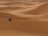 Photo d'avis client sur Maroc : Souks et épices 4