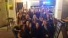 Photo d'avis client sur Faites des rencontres : Europe Express 2025-26 2