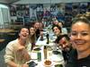 Photo d'avis client sur Faites des rencontres : Europe Express 2025-26 3