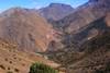 Atlas  Berber Villages Hike 3 Days & 2 Nights customer review photo 2