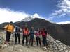 Photo d'avis client sur Trekking au camp de base de l'Everest 2
