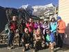 Photo d'avis client sur Trekking au camp de base de l'Everest 5
