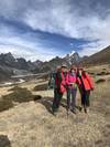 Photo d'avis client sur Trekking au camp de base de l'Everest 4