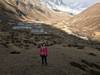 Photo d'avis client sur Trekking au camp de base de l'Everest 3