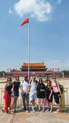 Photo d'avis client sur Faits marquants de la Chine réelle 3
