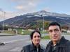 Photo d'avis client sur France et Alpes suisses (21 destinations) 2
