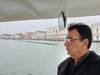 Photo d'avis client sur France et Alpes suisses (21 destinations) 1