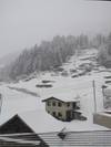 Photo d'avis client sur France et Alpes suisses (21 destinations) 6