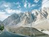 Photo d'avis client sur Circuit automne au Pakistan (Islamabad, Skardu, vallée de Nager, Hunza, vallée de Gojal, Gilgit-Baltistan) 1