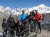 Mountain Biking Tour | Annapurna Full Circuit customer review photo 1