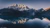 Everest Gokyo Lake Trek - 14 Days customer review photo 1