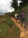 5 Days Northern Vietnam customer review photo 4