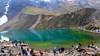 Full-Day Trek to Humantay Lake from Cusco customer review photo 5