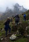 Full-Day Trek to Humantay Lake from Cusco customer review photo 4