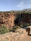 Marrakesch und die Ouzoud-Wasserfälle - Entdeckungsreise Foto von Kundenbewertung 4