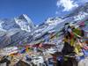 Photo d'avis client sur Trek court du camp de base de l'Annapurna 2