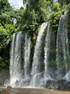 Photo d'avis client sur Les hauts lieux des temples d'Angkor - Circuit de 6 jours au Cambodge 6