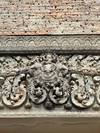 Photo d'avis client sur Les hauts lieux des temples d'Angkor - Circuit de 6 jours au Cambodge 4