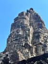 Photo d'avis client sur Les hauts lieux des temples d'Angkor - Circuit de 6 jours au Cambodge 2