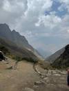 Trekking the Inca Trail: 5D/4N customer review photo 2