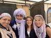 6-Day Private Tour from Marrakech to Tangier: Explore the Desert, Fes, Chefchaouen, and More customer review photo 3