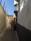 6-Day Private Tour from Marrakech to Tangier: Explore the Desert, Fes, Chefchaouen, and More customer review photo 5