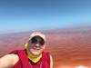 Photo d'avis client sur Sossusvlei, Swakopmund et Parc national d'Etosha - Confort - 7 jours / 6 nuits 1