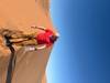 Photo d'avis client sur Sossusvlei, Swakopmund et Parc national d'Etosha - Confort - 7 jours / 6 nuits 4