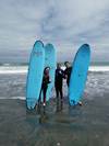 New Zealand: Best of the North Island customer review photo 2