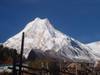 Photo d'avis client sur Circuit du Manaslu 1