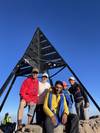 Photo d'avis client sur Trekking au Maroc : Trek du Toubkal - 3 jours 1