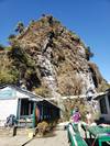 Photo d'avis client sur Petit Trek de Ghorepani Poon Hill 2