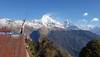 Photo d'avis client sur Petit Trek de Ghorepani Poon Hill 1