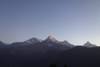 Annapurna View Trek customer review photo 1