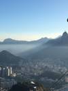 Photo d'avis client sur Expérience durable à Rio de Janeiro et dans la forêt amazonienne 4