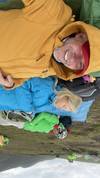 Photo d'avis client sur Trek de Huchuy Qosqo au Machu Picchu 3D/2N 6