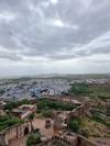 Photo d'avis client sur Le meilleur du Rajasthan - 10 jours 3