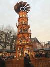 Photo d'avis client sur Le pays des merveilles (Classique) 4