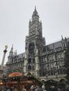 Photo d'avis client sur Le pays des merveilles (Classique) 6