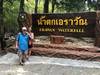 River Kwai & Ancient Thai Kingdoms customer review photo 1