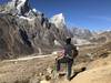 Everest Base Camp Trek 16 Days customer review photo 1