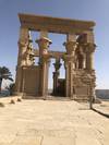 Photo d'avis client sur 4 jours : Top Luxor et; Aswan Private Tour 3