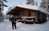 Christmas adventure to Northern Lapland, Saariselkä customer review photo 3