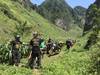 Nordvietnam-Motorradtour nach Mai Chau, Mu Cang Chai, Sapa, Lai Chau Foto von Kundenbewertung 2